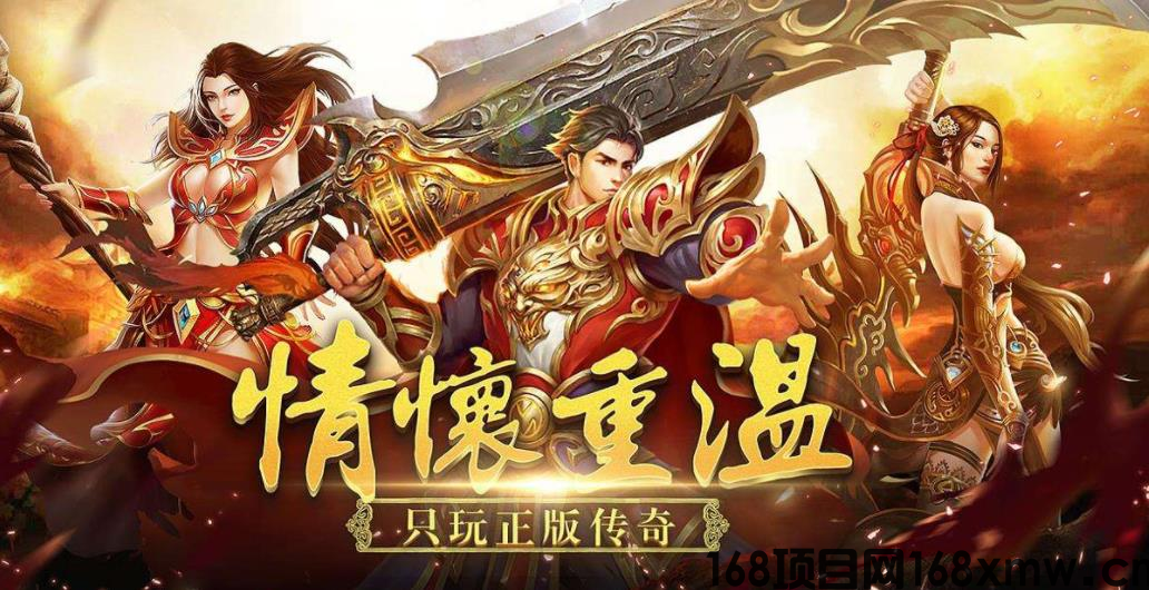 我凭借云端商城抖音黑科技信息差月入过十万，跟我学你也可以！